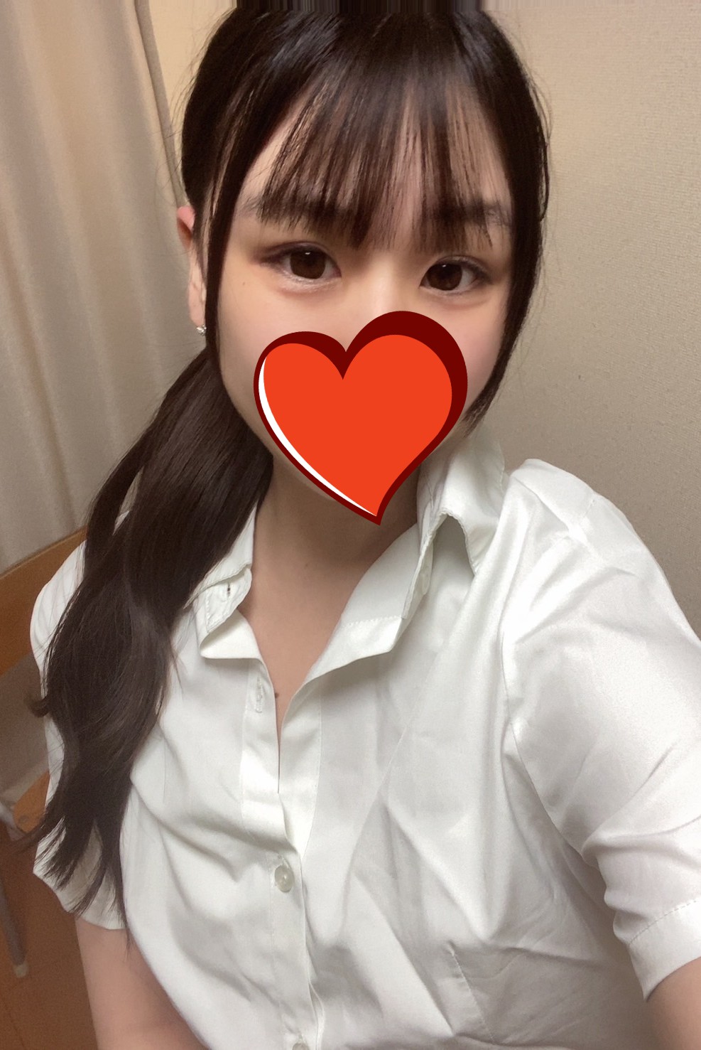 桜井 星奈
