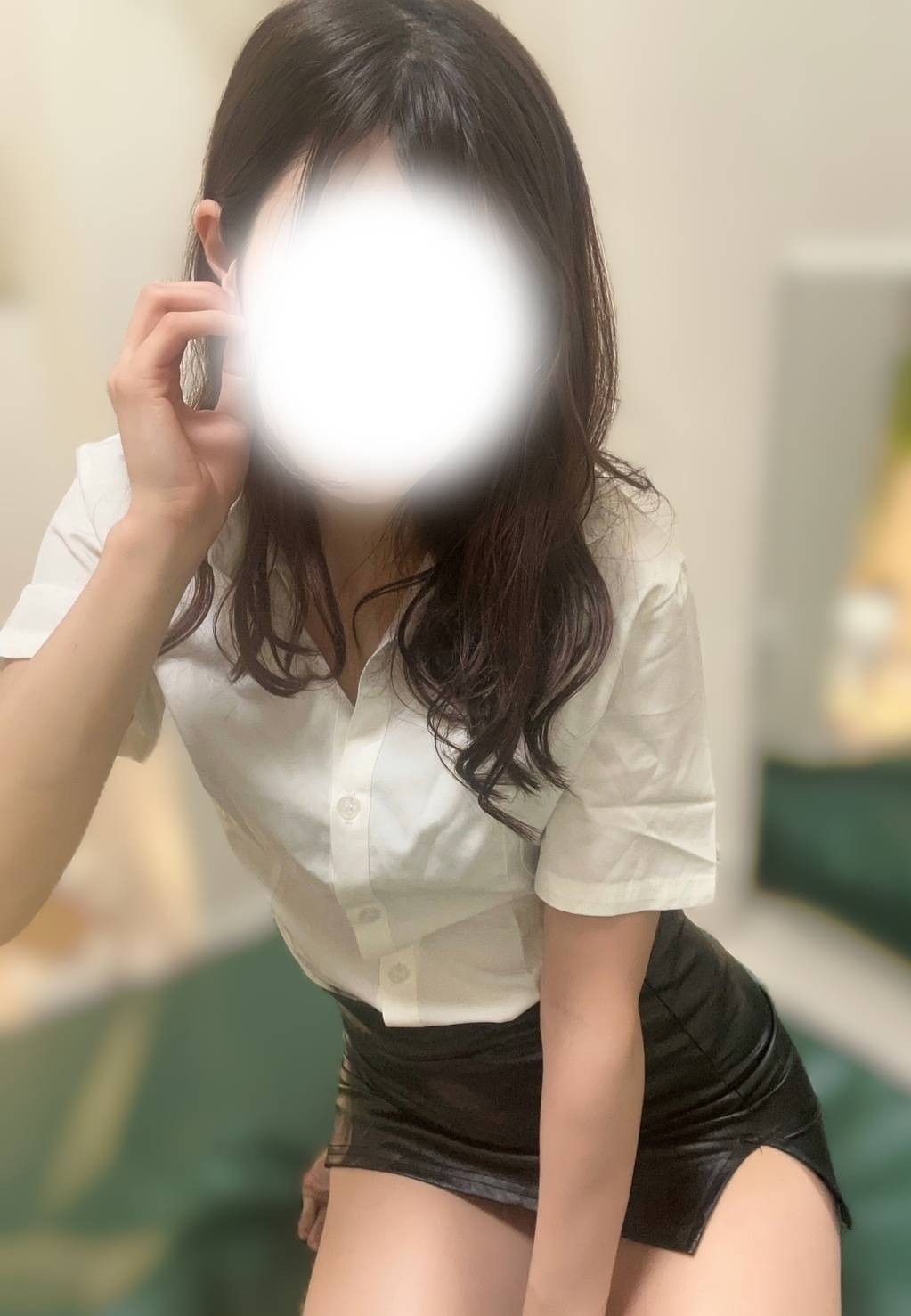 夢乃 咲稀