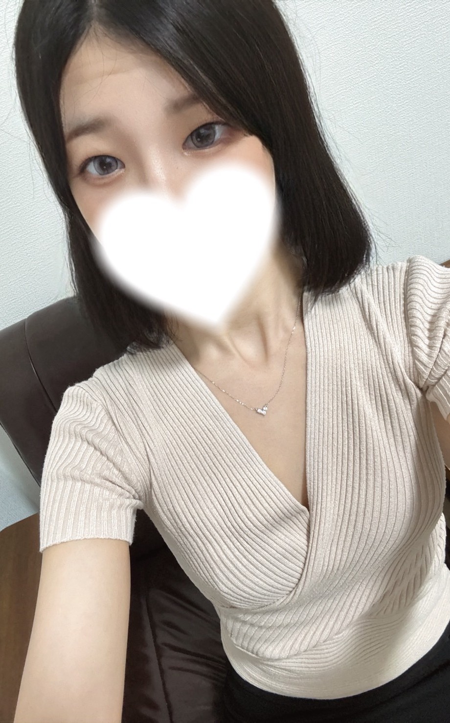 浅倉 葵