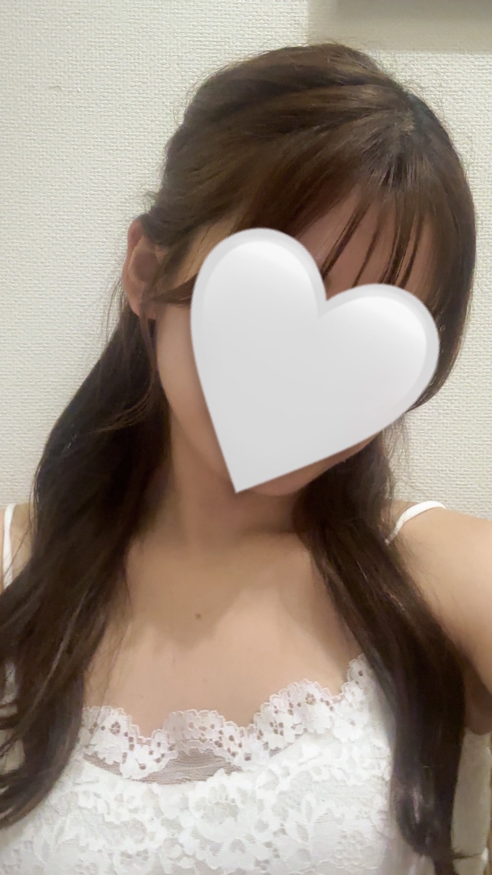 浜辺 夏帆
