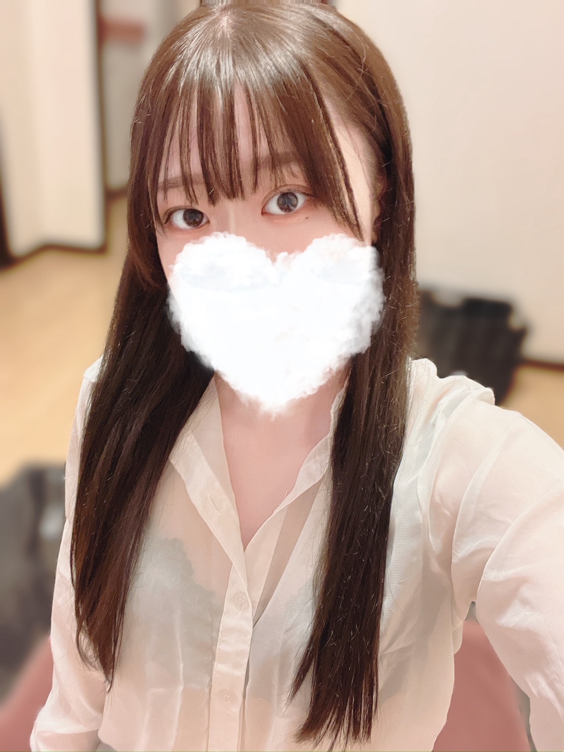 一ノ瀬 紗良