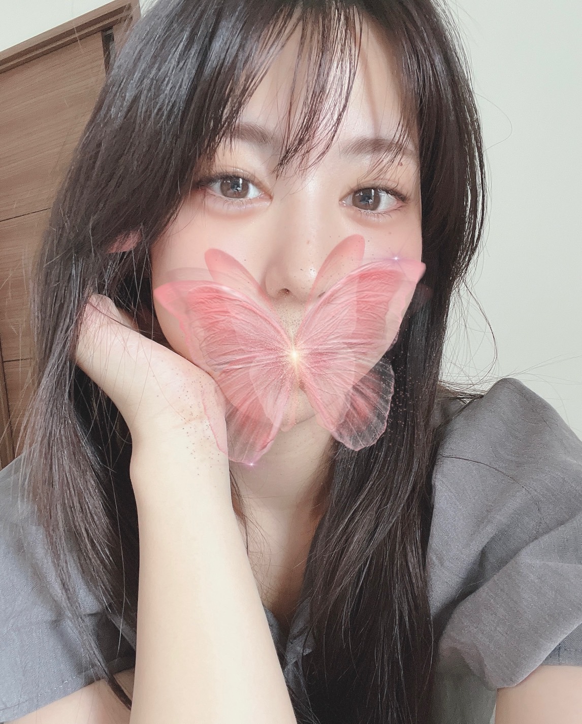 星乃 綺羅々