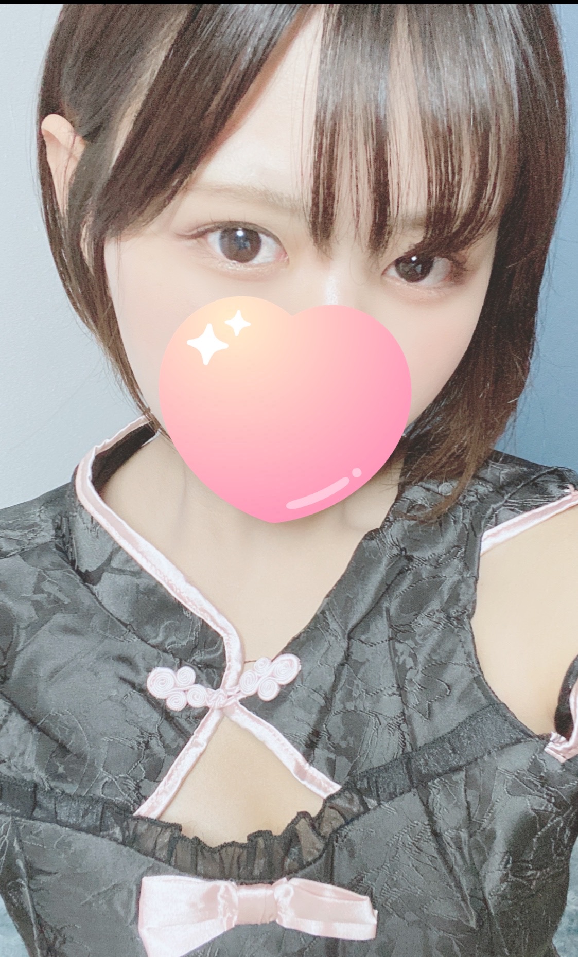 七瀬 愛菜