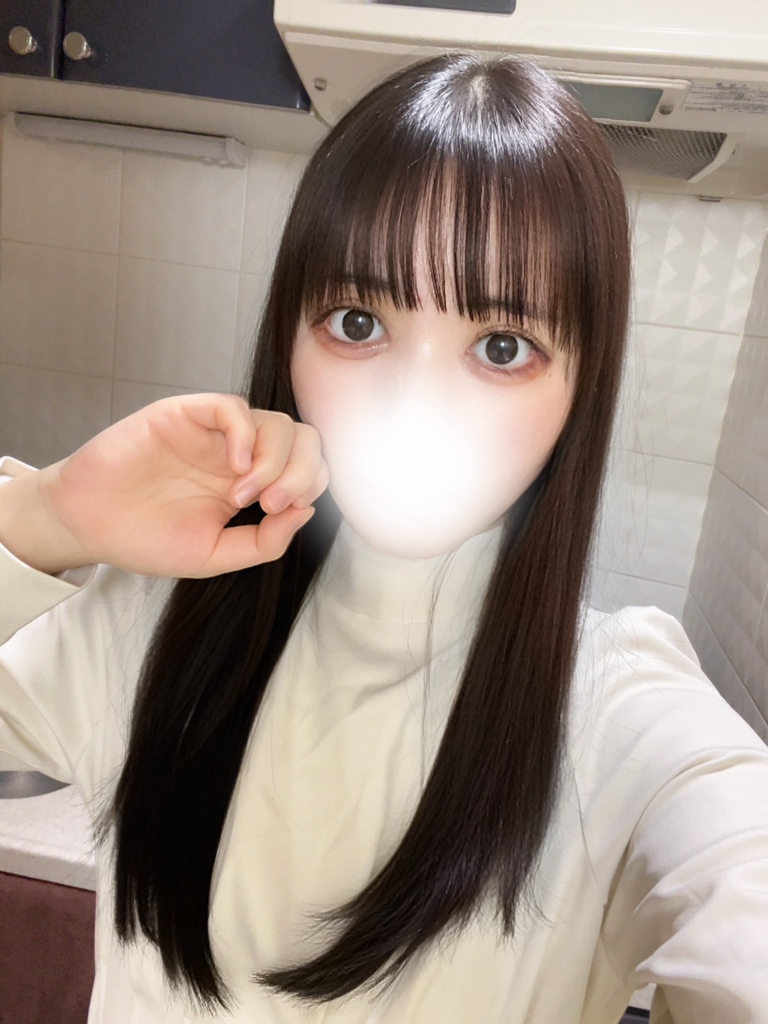 小鳥遊 舞花