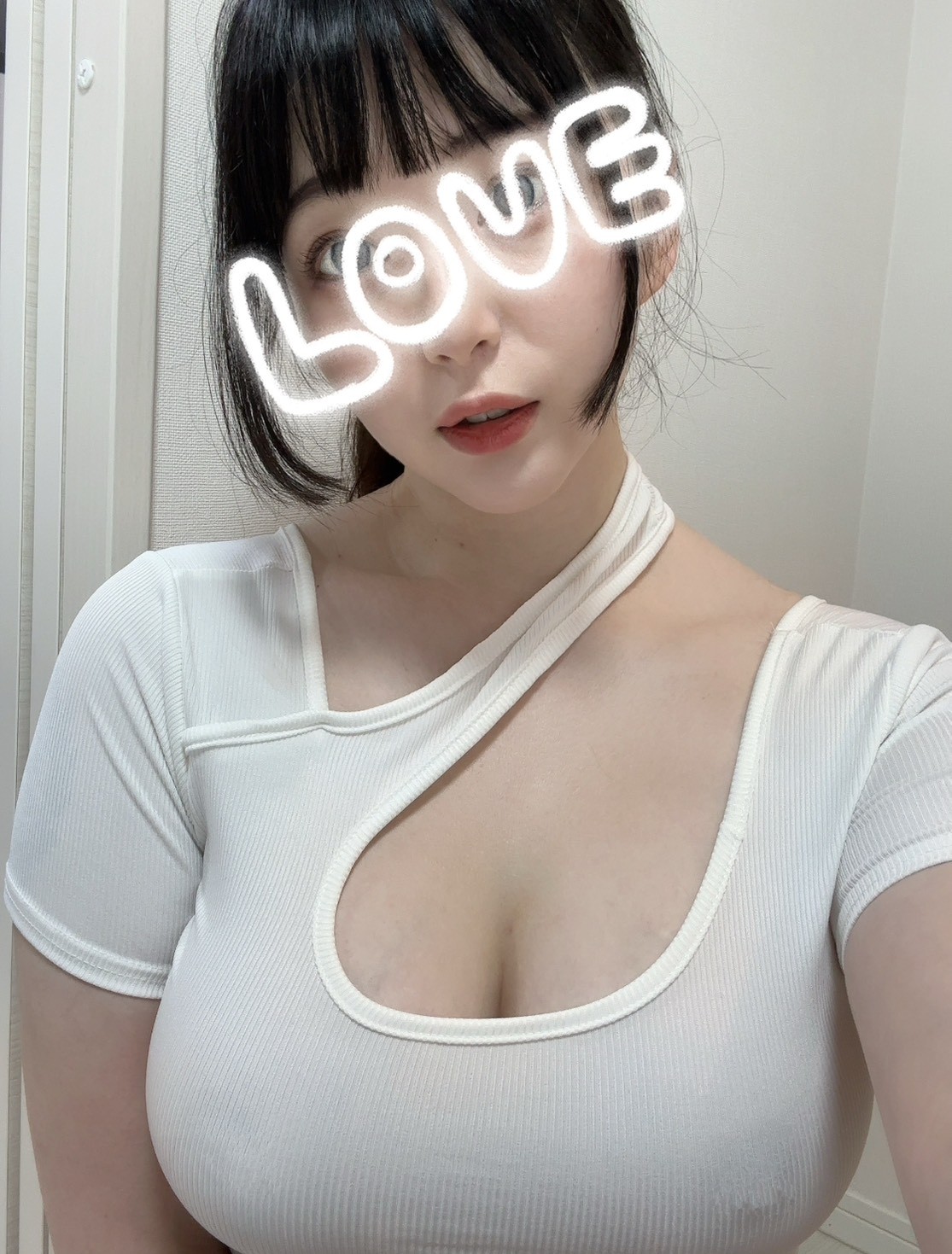 朝比奈 詩